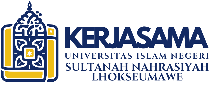 dark logo
